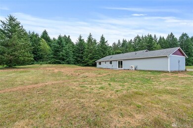 111 Shiloh Rd, Winlock, WA 98596 - photo 2