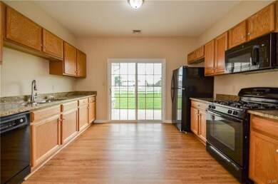 1974 Mercer Way, Easton, PA 18040 - photo 6