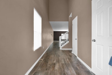 210 Autumn Way, Pataskala, OH 43062 - photo 4