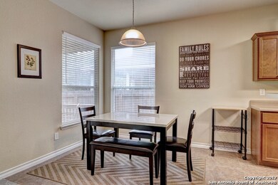 24310 Woodrose Park, San Antonio, TX 78255 - photo 5