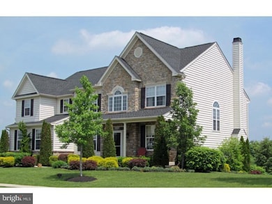 1049 Broadleaf Cir, Royersford, PA 19468 - photo 3