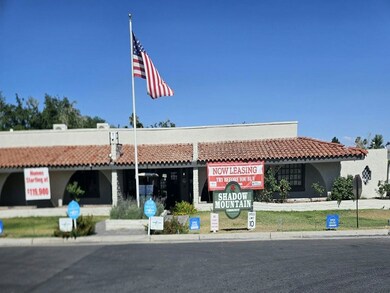 2800 S Lamb Blvd unit 51, Las Vegas, NV 89121 - photo 5