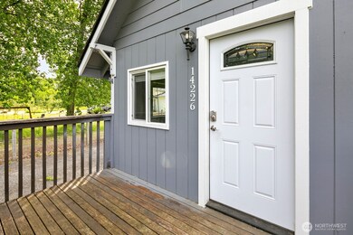 14226 44th St NE, Lake Stevens, WA 98258 - photo 7