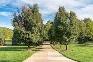 19190 Roosevelt Rd, South Bend, IN 46614 - photo 6