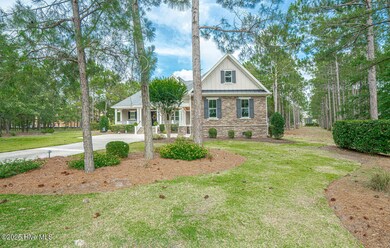595 Wicklow Square SW Ocean-large-056-01