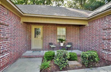 0 Christina Ln unit 17021315, Beebe, AR 72012 - photo 3