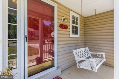 8270 Harrison Blvd, Chesapeake Beach, MD 20732 - photo 3