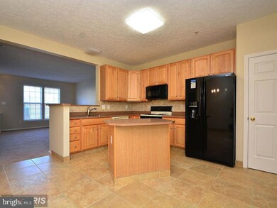 413 Foreland Garth, Abingdon, MD 21009 - photo 6