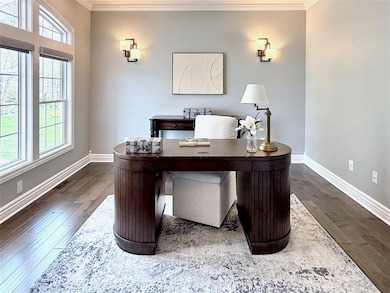 12917 Timberline Dr, Urbandale, IA 50323 - photo 6