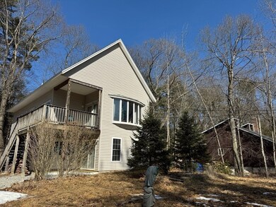 14 Laurel Dr, Ashburnham, MA 01430 - photo 2
