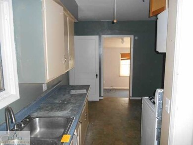 unlisted-address, Lansing, MI 48915 - photo 3