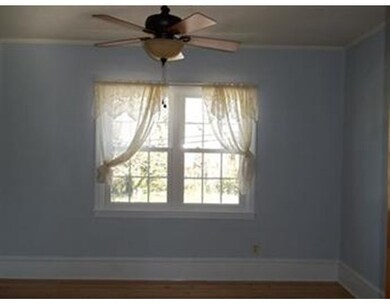 189 Carl St unit 2, Fall River, MA 02721 - photo 6