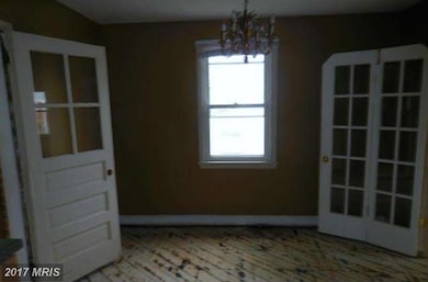 112 Onondaga Dr, Oxon Hill, MD 20745 - photo 4