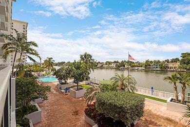 Seacoast 5700 unit 3J, Miami Beach, FL 33140 - photo 3