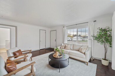 3204 W Yakima St, Pasco, WA 99301 - photo 5