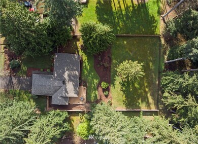 5307 133rd St SW, Edmonds, WA 98026 - photo 4