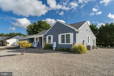 275 Jennings Rd, Manahawkin, NJ 08050 - photo 3