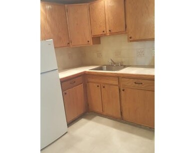 22 Newhall St unit 2, Lynn, MA 01902 - photo 2