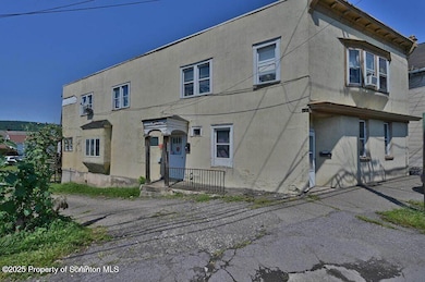 627 Main St, Duryea, PA 18642 - photo 3