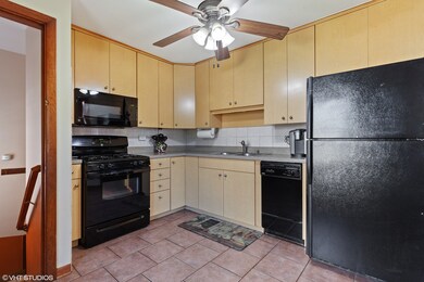 1849 Bristol Ave, Westchester, IL 60154 - photo 7