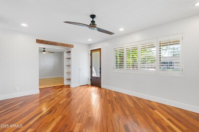 4732 E Cypress St, Phoenix, AZ 85008 - photo 4