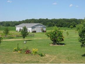 6670 N 1100 E, Walkerton, IN 46574 - photo 6