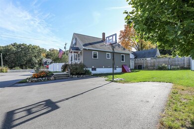 423 Donald St, Bedford, NH 03110 - photo 2