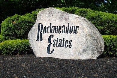 30 Cobblestone Rd, North Easton, MA 02356 - photo 6