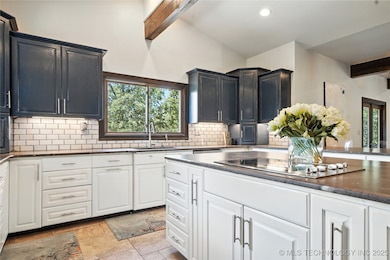 unlisted-address, Sand Springs, OK 74063 - photo 7