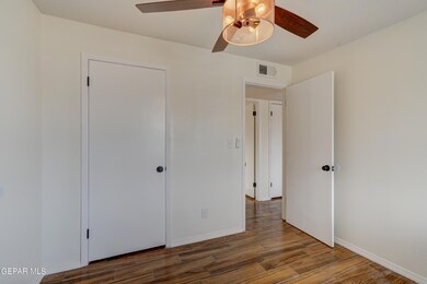 2217 Solano Dr, El Paso, TX 79935 - photo 5