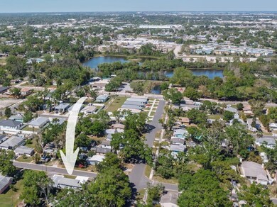 Walkable to Lake Trails, Parks, Publix & Restaurants