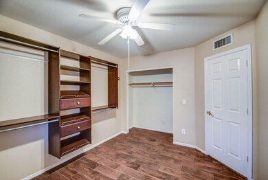 bed 5-pic 2