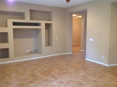 20141222135219808732000000-o