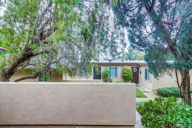 8673 Wahl St, Santee, CA 92071 - photo 4