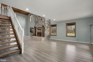 6823 Old Solomons Island Rd, Friendship, MD 20758 - photo 4