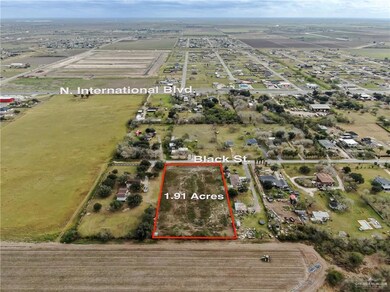 5201 Black St, Progreso Lakes, TX 78596 - photo 4