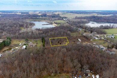 6922 E 350th N, Rolling Prairie, IN 46552 - photo 2