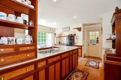 304 Front St, Marion, MA 02738 - photo 7