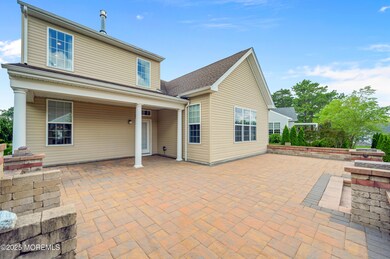 5 Cameron Ct, Forked River, NJ 08731 - photo 4