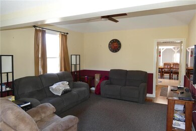 602 South St, Wellington, MO 64097 - photo 7