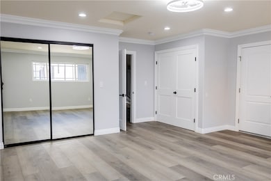 536 Short St unit C, Inglewood, CA 90302 - photo 5