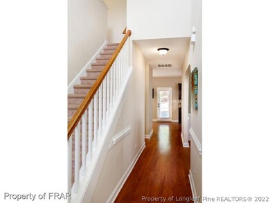 1146 Meadow Creek Rd, Fayetteville, NC 28304 - photo 3