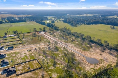 0 Marilyn Ln unit SWL23006139, Longville, LA 70652 - photo 3