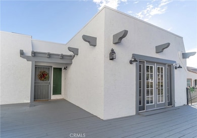 30777 Early Round Dr, Canyon Lake, CA 92587 - photo 3