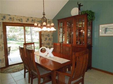 13106 W 69th St, Shawnee, KS 66216 - photo 4