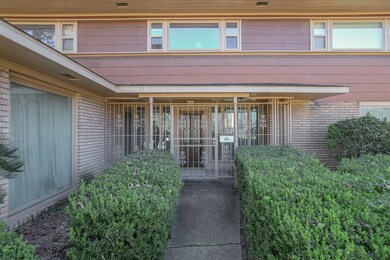 3922 Roseneath Dr, Houston, TX 77021 - photo 3