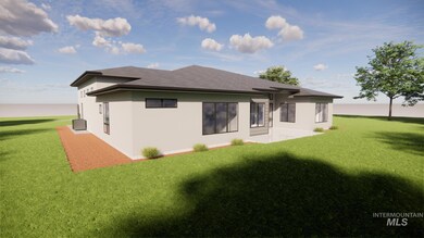 3433 W Parodin St, Eagle, ID 83616 - photo 4