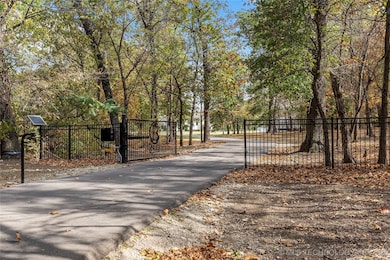 8581 S 273rd East Ave, Broken Arrow, OK 74014 - photo 6