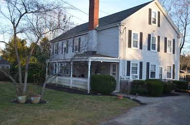 509 Bay Rd unit 1, South Hamilton, MA 01982 - photo 7