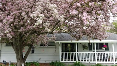 20180510_131610